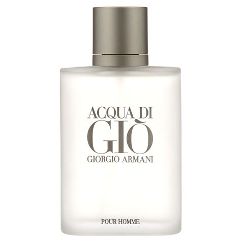 acqua di gio cologne walmart.